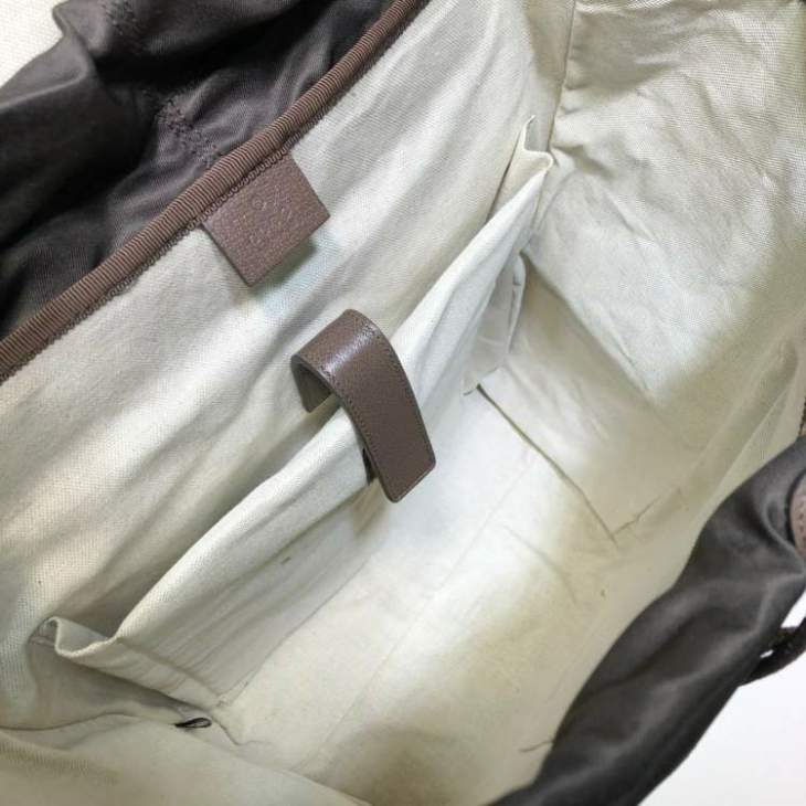 Picture of Gucci Mens Bags _SKUfw135130259fw